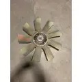INTERNATIONAL DT 466 Fan HubClutch thumbnail 1