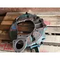 INTERNATIONAL DT 466 Flywheel Housing thumbnail 1