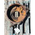 INTERNATIONAL DT 466 Flywheel Housing thumbnail 1