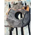 INTERNATIONAL DT 466 Flywheel Housing thumbnail 2