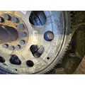 INTERNATIONAL DT 466 Flywheel thumbnail 6