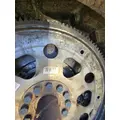 INTERNATIONAL DT 466 Flywheel thumbnail 7