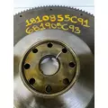 INTERNATIONAL DT 466 Flywheel thumbnail 4