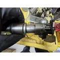 INTERNATIONAL DT 466 Fuel Injector thumbnail 1