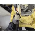 INTERNATIONAL DT 466 Fuel Injector thumbnail 2