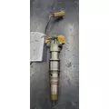 INTERNATIONAL DT 466 Fuel Injector thumbnail 1