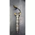 INTERNATIONAL DT 466 Fuel Injector thumbnail 1