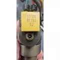 INTERNATIONAL DT 466 Fuel Injector thumbnail 2