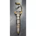 INTERNATIONAL DT 466 Fuel Injector thumbnail 1