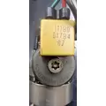 INTERNATIONAL DT 466 Fuel Injector thumbnail 2