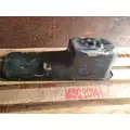 INTERNATIONAL DT 466 Oil Pan thumbnail 1