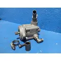 INTERNATIONAL DT 466 Power Steering Pump thumbnail 1