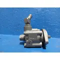 INTERNATIONAL DT 466 Power Steering Pump thumbnail 4