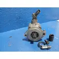 INTERNATIONAL DT 466 Power Steering Pump thumbnail 5