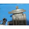 INTERNATIONAL DT 466 Power Steering Pump thumbnail 6