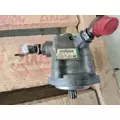 INTERNATIONAL DT 466 Power Steering Pump thumbnail 3