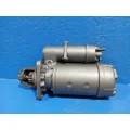 INTERNATIONAL DT 466 Starter Motor thumbnail 1