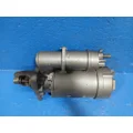 INTERNATIONAL DT 466 Starter Motor thumbnail 2