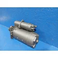 INTERNATIONAL DT 466 Starter Motor thumbnail 3