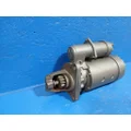 INTERNATIONAL DT 466 Starter Motor thumbnail 4