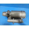 INTERNATIONAL DT 466 Starter Motor thumbnail 5