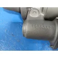INTERNATIONAL DT 466 Starter Motor thumbnail 6