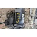 INTERNATIONAL DT 466 Starter Motor thumbnail 1