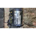 INTERNATIONAL DT 466 Starter Motor thumbnail 2