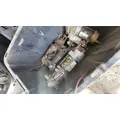 INTERNATIONAL DT 466 Starter Motor thumbnail 3