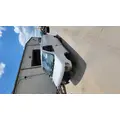 INTERNATIONAL DT 466 Starter Motor thumbnail 4