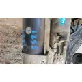 INTERNATIONAL DT 466 Starter Motor thumbnail 1