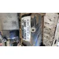INTERNATIONAL DT 466 Starter Motor thumbnail 2