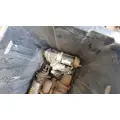 INTERNATIONAL DT 466 Starter Motor thumbnail 3