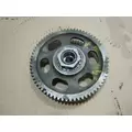 INTERNATIONAL DT 466 Timing Gears thumbnail 1