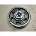 INTERNATIONAL DT 466 Timing Gears thumbnail 1