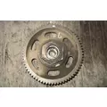 INTERNATIONAL DT 466 Timing Gears thumbnail 1