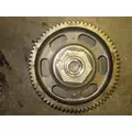 INTERNATIONAL DT 466 Timing Gears thumbnail 1