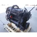 INTERNATIONAL DT 466 TurbochargerSupercharger thumbnail 2