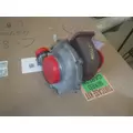 INTERNATIONAL DT 466 TurbochargerSupercharger thumbnail 3