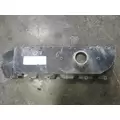 INTERNATIONAL DT 466 Valve Cover thumbnail 2