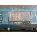 INTERNATIONAL DT 466 Valve Cover thumbnail 2