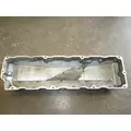 INTERNATIONAL DT 466 Valve Cover thumbnail 3