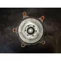 INTERNATIONAL DT 466 Water Pump thumbnail 3