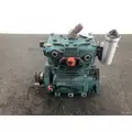 INTERNATIONAL DT 530E Air Compressor thumbnail 2