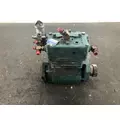INTERNATIONAL DT 530E Air Compressor thumbnail 3