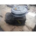 INTERNATIONAL DT 530E Air Conditioner Compressor thumbnail 2