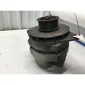 INTERNATIONAL DT 530E Alternator thumbnail 1