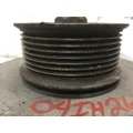INTERNATIONAL DT 530E Alternator thumbnail 2