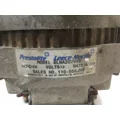 INTERNATIONAL DT 530E Alternator thumbnail 3
