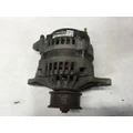 INTERNATIONAL DT 530E Alternator thumbnail 1